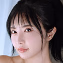 이나리나오 1