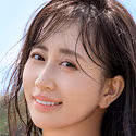 코미야 카오루 1
