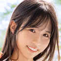 나나쿠사 히이로 1