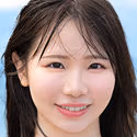 코이카와 코모모 1