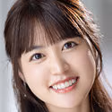 아사쿠라 에리 1