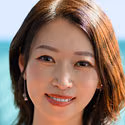 미쿠모 아야하 1