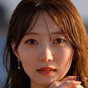 이치 카 1