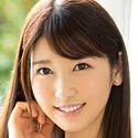 카시이 카노 1