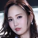 아마카와 레이 1