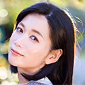 코이즈미 쿠미 1
