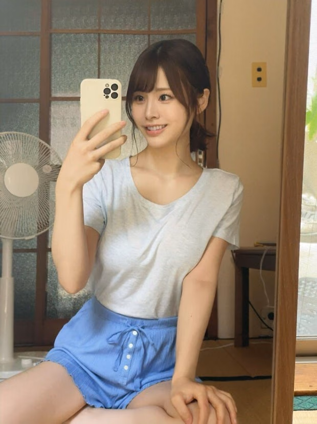 오가사와라 나노 17