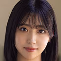 우사미 린 1