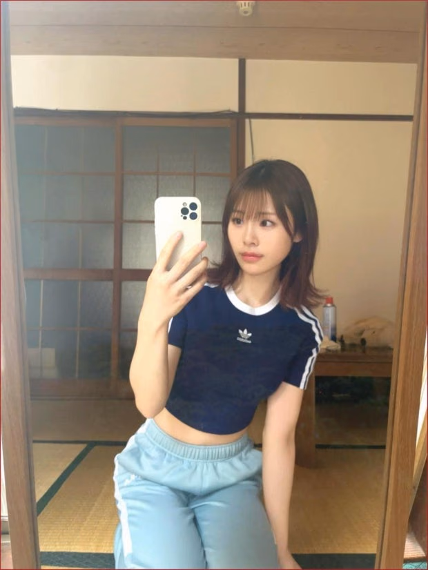 오가사와라 나노 18