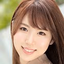 咲乃にいな 1