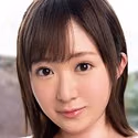 사쿠라 유리 1