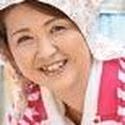나카지마 레이코 2