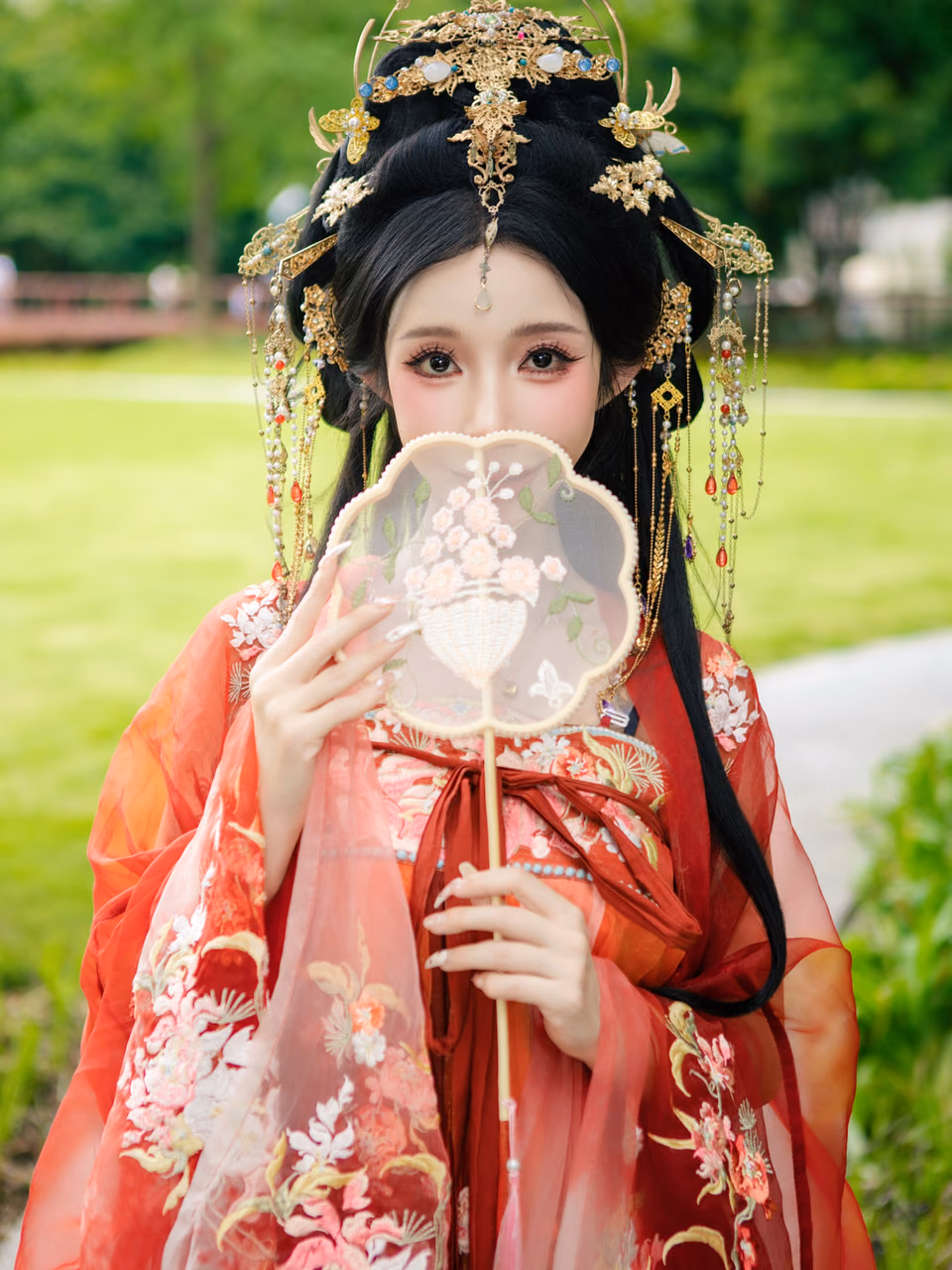 후지키 사에 4