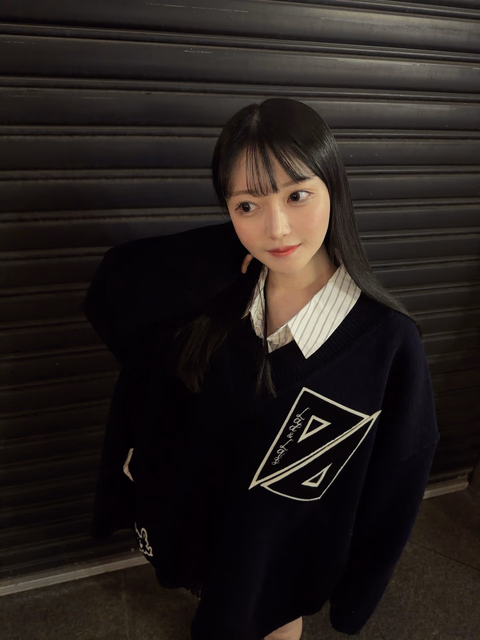 미요시 우타 6