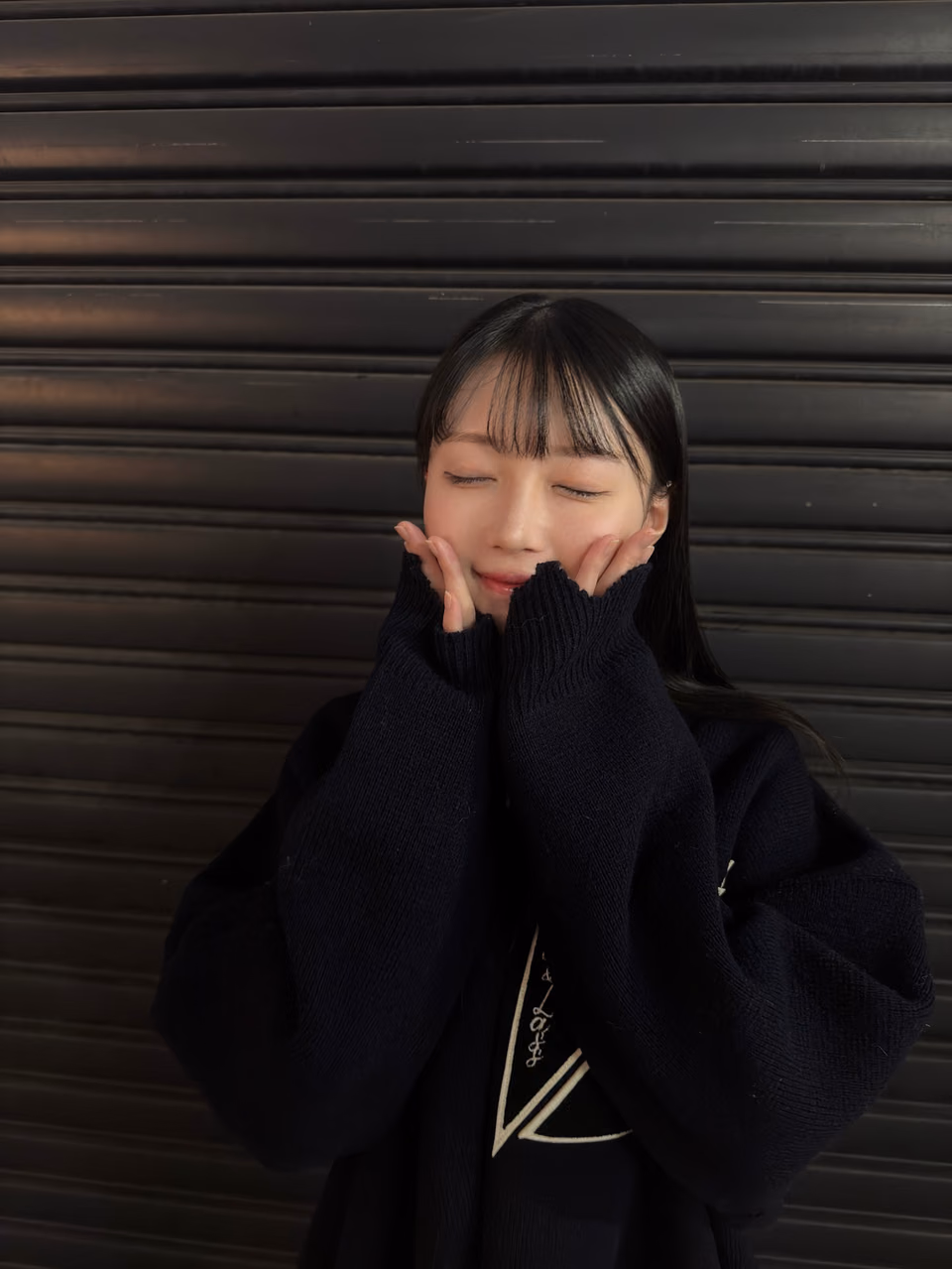 미요시 우타 7