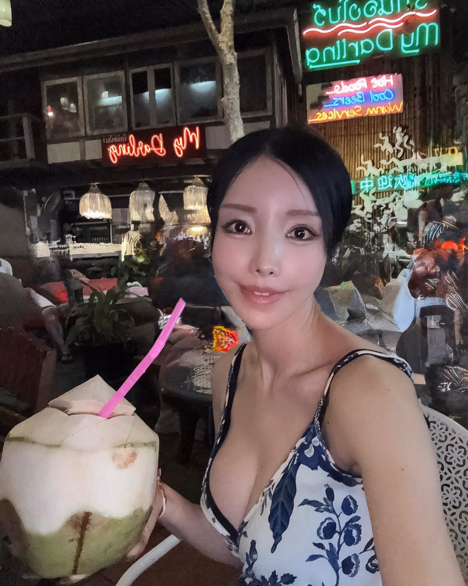 후지키 사에 6