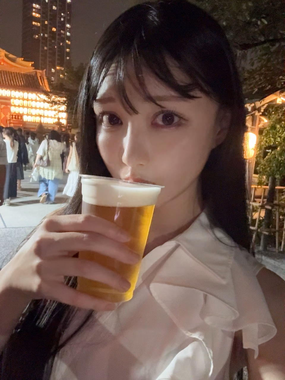 미요시 우타 8