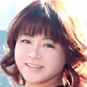 후미에 사이토 1