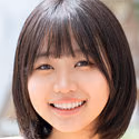 카나미 마이 1