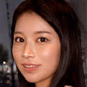 시게모리 레이카 1