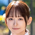 요타 히카게 1