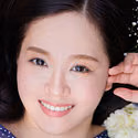 시키시마 미오 1