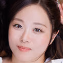 시키시마 나기사 1