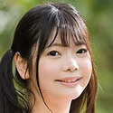 유이카와 히요리 1