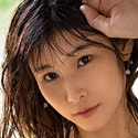 안도 미츠 1
