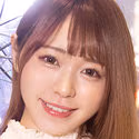 텐신 유리 1