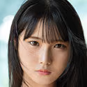 모치즈키 마도카 1