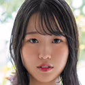 미나미 케이 1