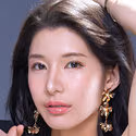 시노노메 츠바키 1