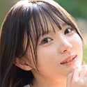 하야시 메이 1