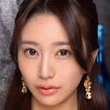 시즈키 미야비 1