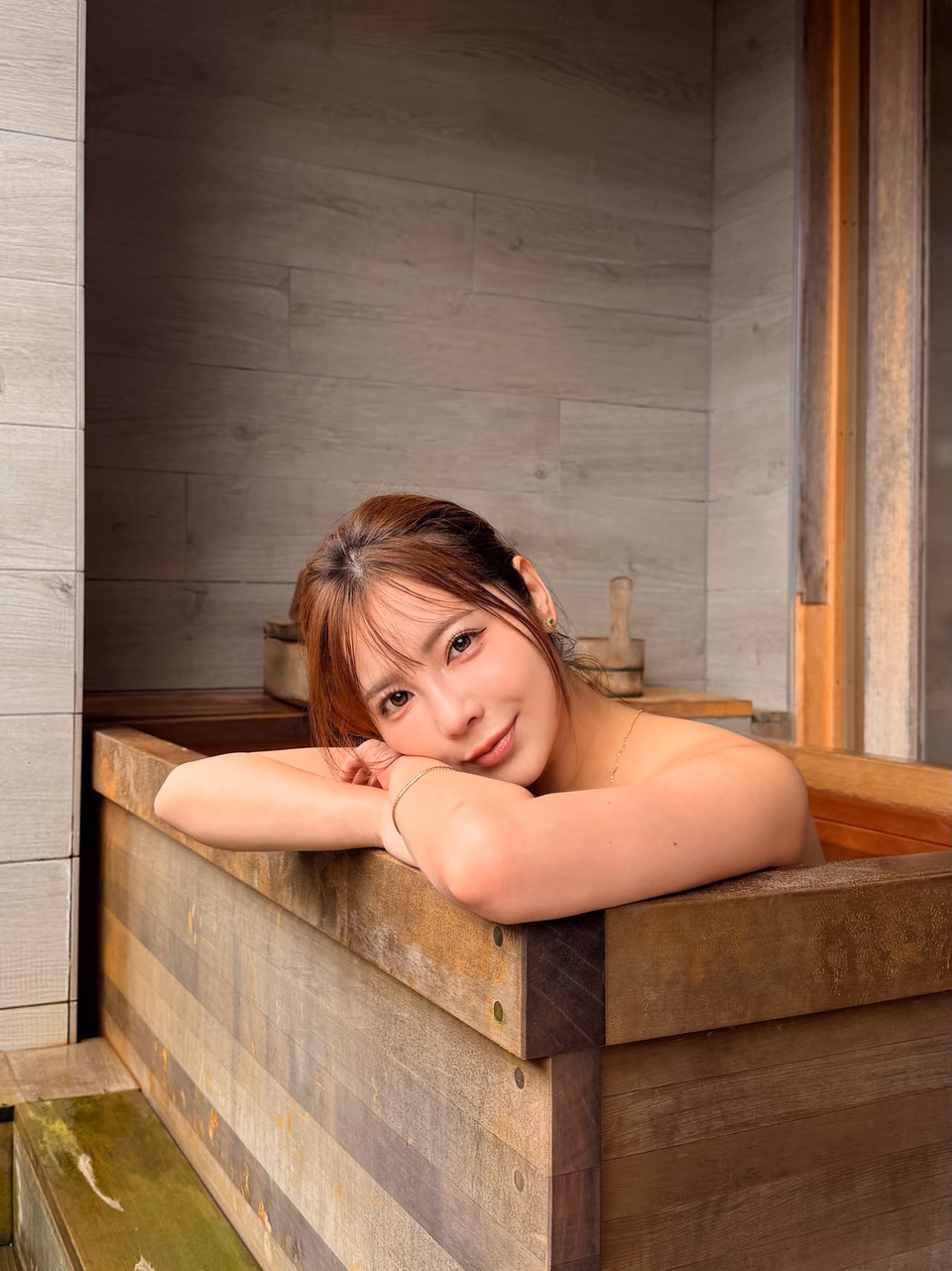 요시자와 유키 10