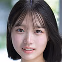 이쿠타 사나 1