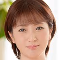 시노하라 치토세 1