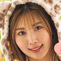 사쿠라자카 치무 1