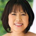 토미사와 미스즈 1