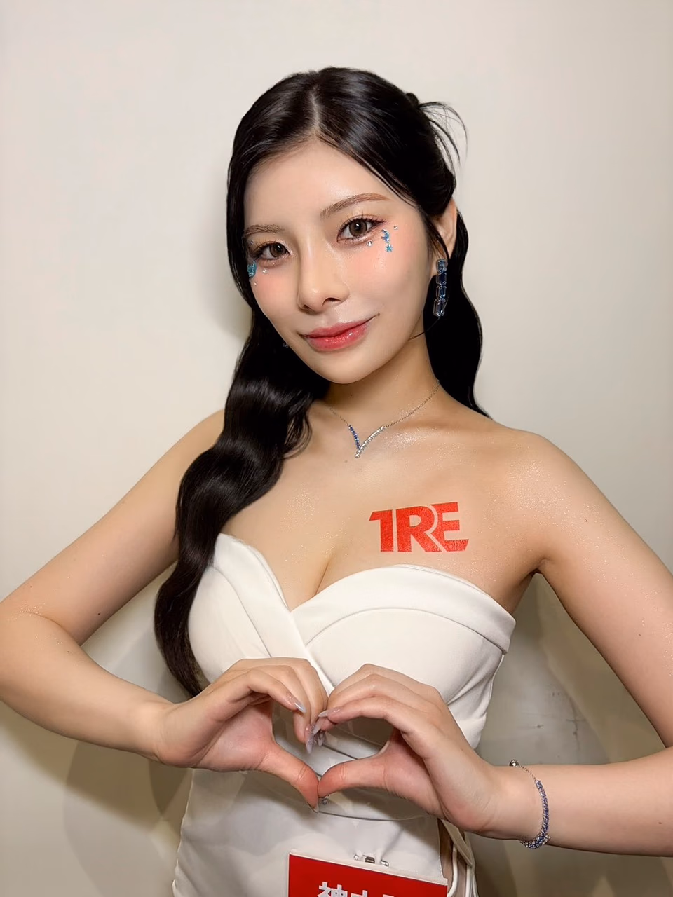 카미키 레이 3