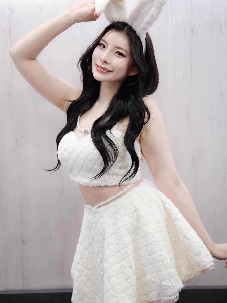 카미키 레이 4
