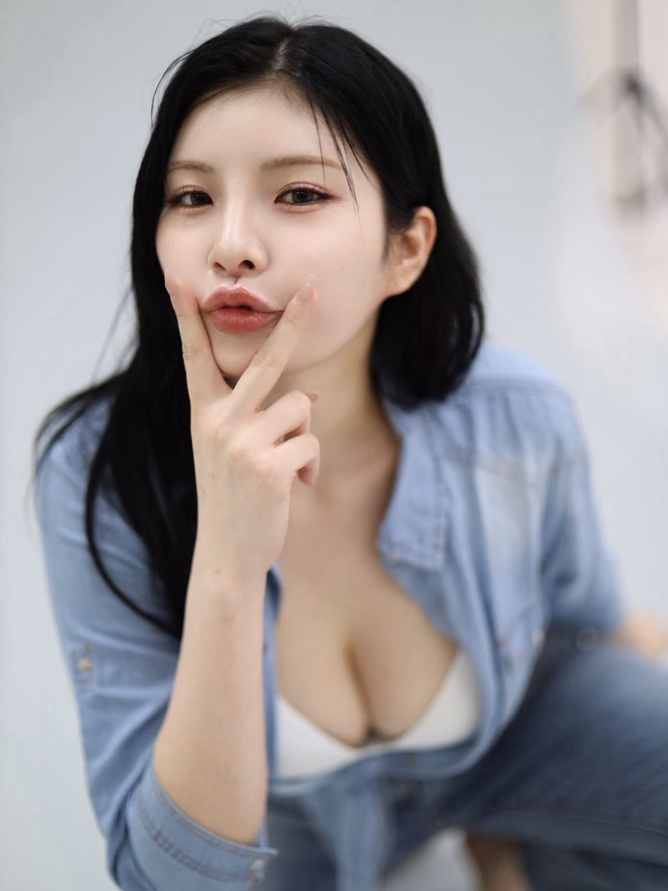카미키 레이 5