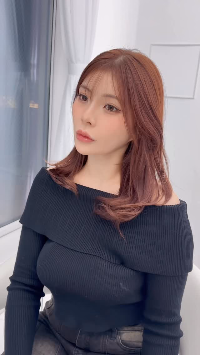 카미키 레이 7