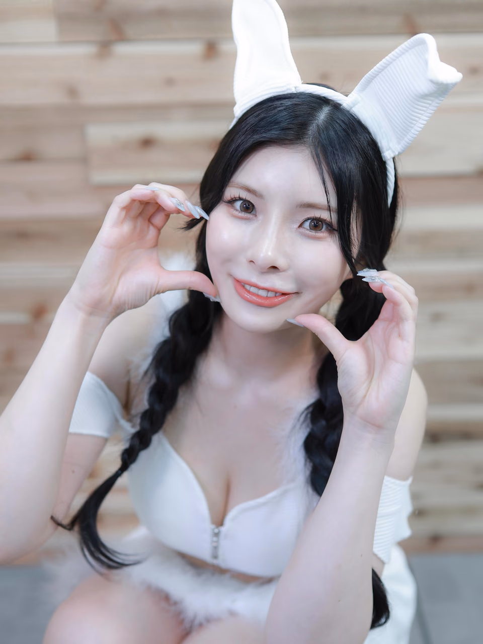 카미키 레이 11