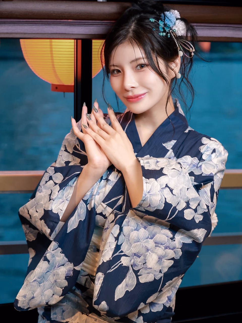 카미키 레이 12