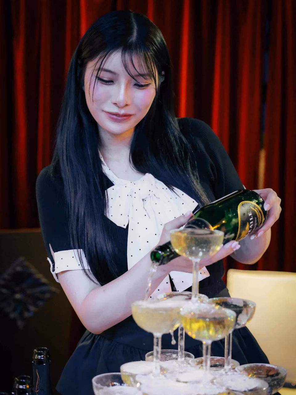 카미키 레이 14