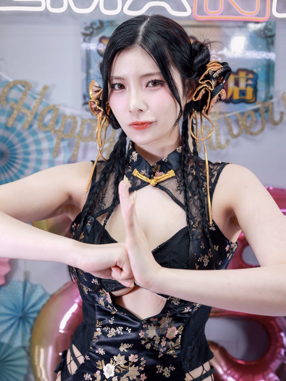 카미키 레이 17