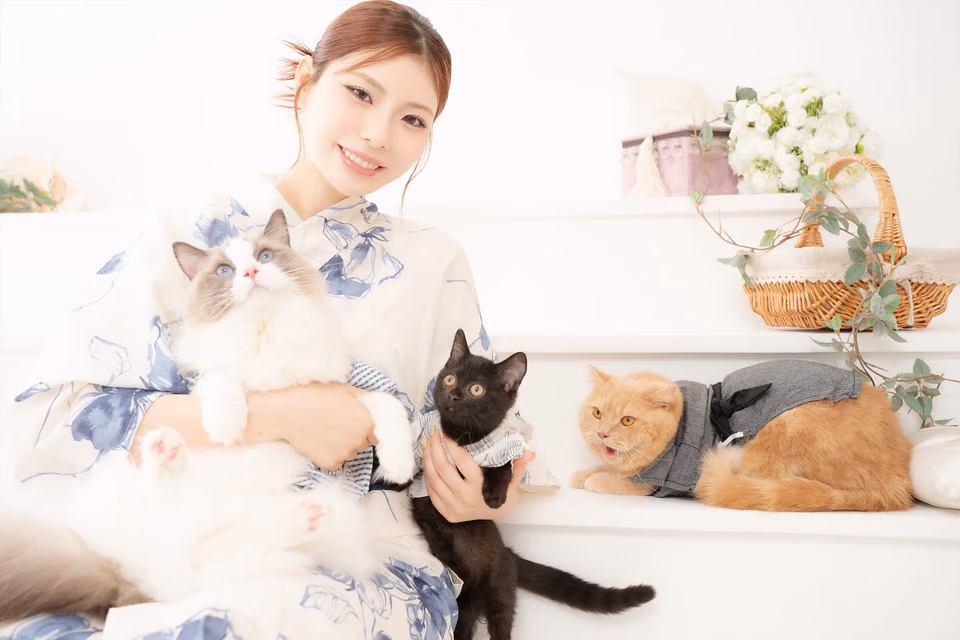카미키 레이 19