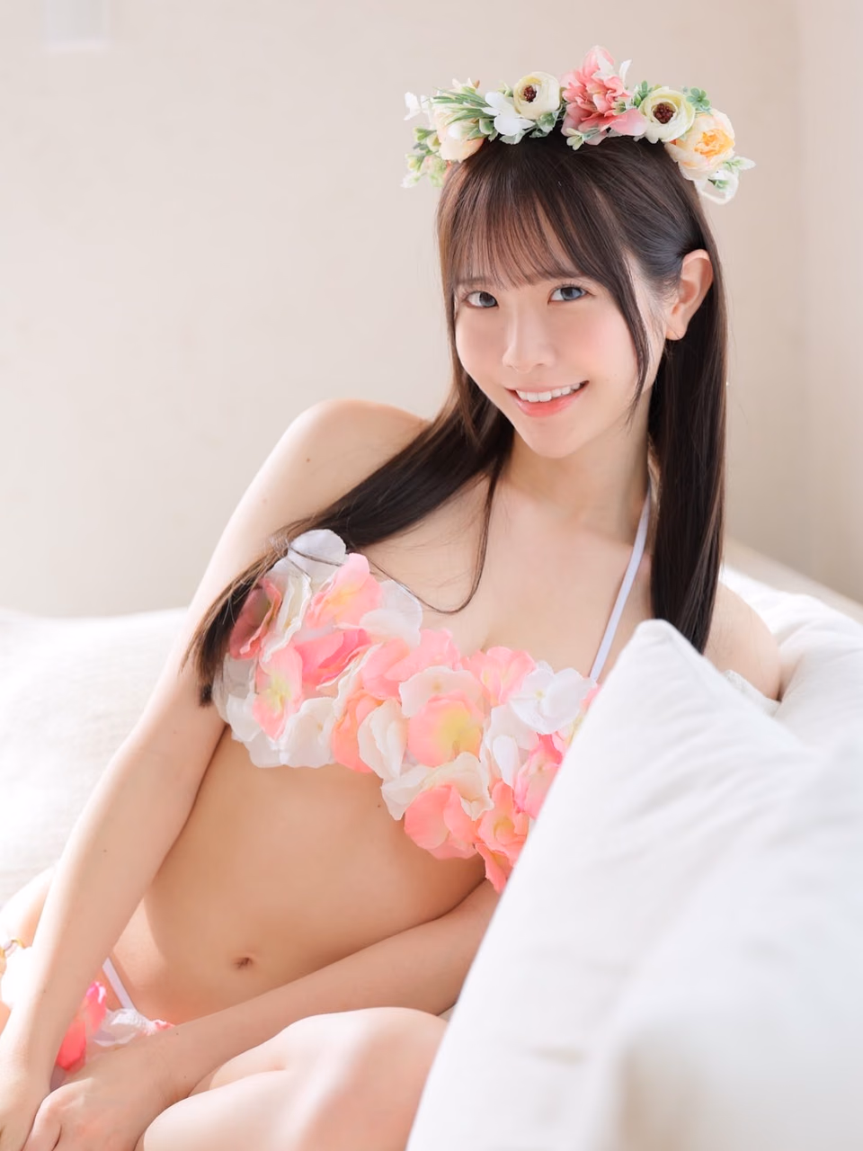 시라카미 에미카 4
